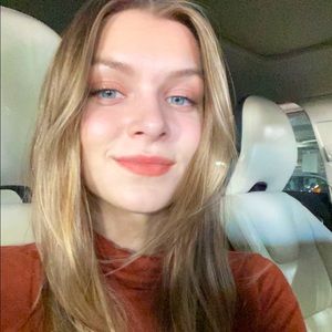 Meet your Posher, Kendall